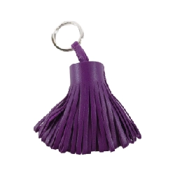 Khóa chìa khóa Hermès Carmen 077894CJ - Hàng hiệu Authentic