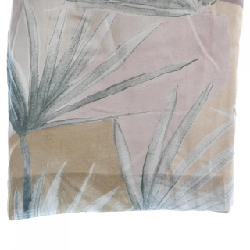 Quần BALLSEY - Hàng hiệu Authentic 817094