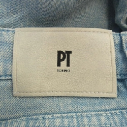 Quần jeans PT TORINO - Hàng hiệu Authentic 889957