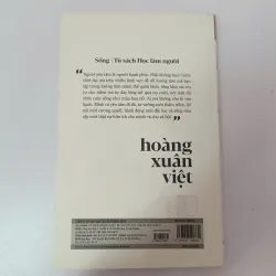 Nên thân với đời - Hoàng Xuân Việt 959859