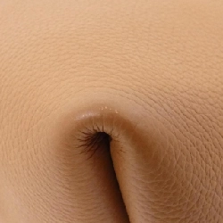 Túi xách vai Louis Vuitton Rowkey Hobo MM M24974 - Hàng hiệu Chính hãng 768743