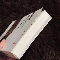 Gia đình, bạn bè và đất nước 975537