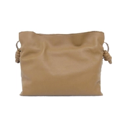 Túi Clutch Flamenco Medium A411FC1X62 Loewe 615759