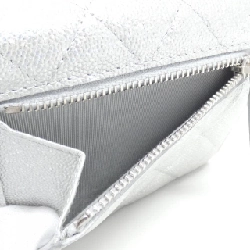 Ví Chanel Timeless Classic Line AP0231 622872