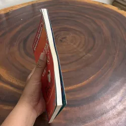 II Hạt Giống Tâm Hồn: Quà Tặng Cuộc Sống - Spencer Johnson - 2004 990722