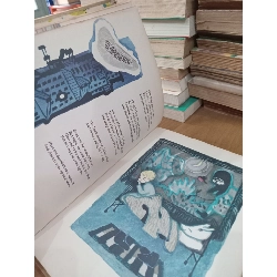 The rainbow book - Samuil Marshak 592970