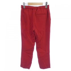 Quần theory - Hàng hiệu Authentic 825452