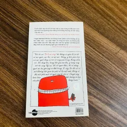 Phớt lờ tất cả  và bơ đi mà sống - Hugh Macleod#HATRA 1021339