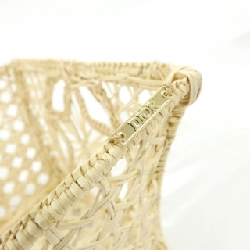 Giỏ HYC06BAE0U LECRANGULAR của Christian Dior 623828