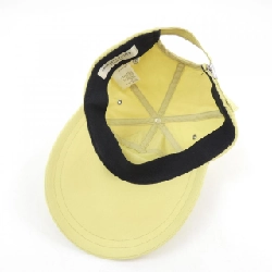 Kijima Takayuki Mũ - Hàng hiệu Authentic 905432