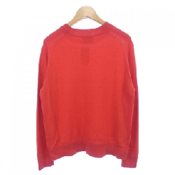 Áo len UNITED ARROWS 643691