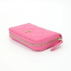 Chanel Classic Timeless Line AP0216 Ví đựng tiền - Hàng hiệu Chính hãng 805862