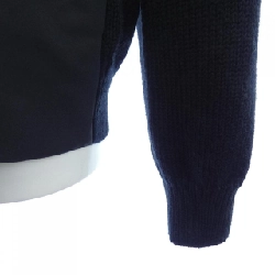 Moncler MONCLER 20919B00030 Áo khoác lông - Hàng hiệu Chính hãng 895767