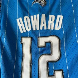 Áo bóng rổ NBA 1008149