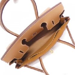 【Sản phẩm chưa sử dụng】Túi xách Hermes Birkin Shoulder Light 29cm 086230CC 617110