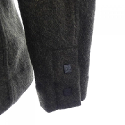 CHANEL P26552V16924 05A Áo khoác - Hàng hiệu Chính hãng 810888