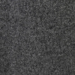 Louis Vuitton LOUIS VUITTON Áo len - Hàng hiệu Chính hãng 900572