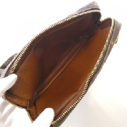 Túi xách vai Louis Vuitton Monogram Marly Bandoulière M51828 - Hàng hiệu Authentic 767861