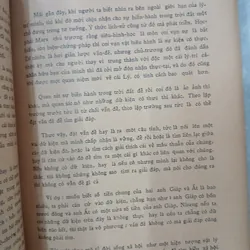 TỦ SÁCH NGHIÊN CỨU XÃ HỘI - COMBO 3 CUỐN CỦA TÁC GIẢ TRẦN VĂN TOÀN 736241