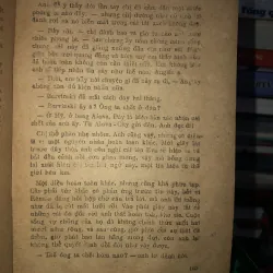 Thiên đường vẫn còn đây - Michal Rusinek 786769