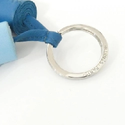 Hermès Carmen Unodose 077895CJ Keyring - Hàng hiệu Authentic 807119