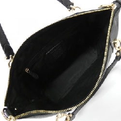 Túi Coach C6229 - Hàng hiệu Chính hãng 768903