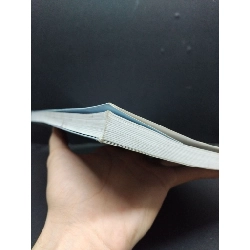 Giáo trình hán ngữ 6 tập 3 quyển hạ mới 90% bẩn nhẹ HCM1406 ĐH ngôn ngữ bắc kinh SÁCH HỌC NGOẠI NGỮ 915318