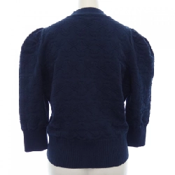 Áo khoác cardigan CHANEL P45284K04801 635750