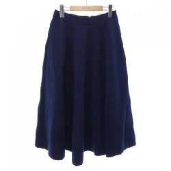 【Khuyến mãi】Váy MARNI