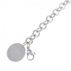 Vòng tay Tiffany Return to Tiffany - Hàng hiệu Authentic 846370