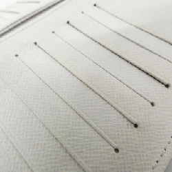 Ví Louis Vuitton Taiga Lama Portefeuille Brother M30298 622820