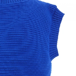 【Mã giảm giá】SACAI Top 635946