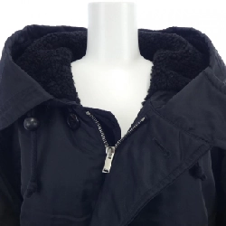 【Mã giảm giá】Áo khoác SAINT LAURENT 638683