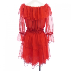 Gucci GUCCI 730915 ZHS57 Áo thun - Hàng hiệu Chính hãng 775639