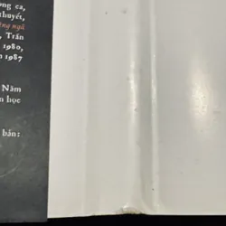 Đêm núm sen (có bookmark) 738863