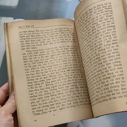 [XƯA] Tâm Lý Bạn Gái (1995) - Hoàng Xuân Việt 776058