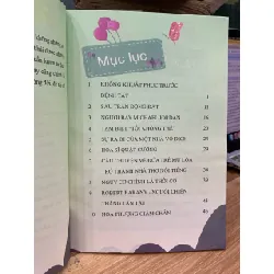 Nhật ký trưởng thành của đứa trẻ ngoan: Dũng cảm đối mặt với khó khăn- Haohaizi Chengzhang Riji 699094