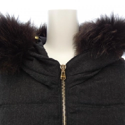 TATRAS LTA2SP4514 Áo khoác lông 628367