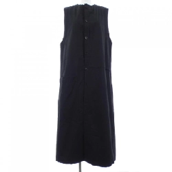 ワイズ Y's YY-D02-026 Váy - Hàng hiệu Chính hãng