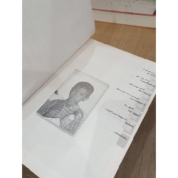 Thailand handbuch - Rainer Krack 735444