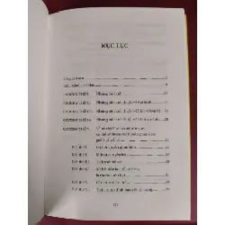 Hoàng việt hình luật - Bìa cứng - Xb 2021 - 385 trang LỊCH SỬ - CHÍNH TRỊ - TRIẾT HỌC ANTQ0810 577958