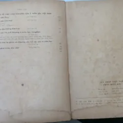 ĐỊA CHẤT VIỆT NAM PHẦN MIỀN BẮC 687503