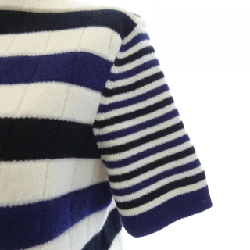 Chanel CHANEL P45628K05700 Áo len 628249