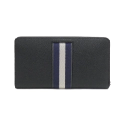 【新品】BALI BALEN DSH ví 621149