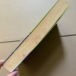 Tôi thấy hoa vàng trên cỏ xanh 734356