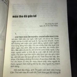 Sáu giang hồ và những mảnh đời phiêu dạt khác - Mường Mán 1013724