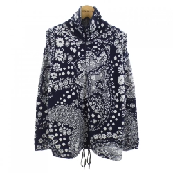 Chloe ニット - Hàng hiệu Authentic