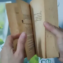 [MIỄN PHÍ BỌC SÁCH] [XƯA] Your Erroneous Zones (1993) - Wayne W. Dyer 1027604