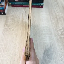 Bát Trạch Minh Cảnh – Kim Oanh Ký 925775