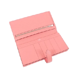 Ví Hermes Béant Soufflé 039078CK - Hàng hiệu Chính hãng 769398